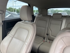 Used 2022 Lincoln Corsair Standard AWD at DriveNow Mayfield near Mayfield Heights, OH