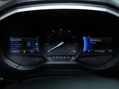 Used 2021 Ford Edge SE FWD at DriveNow Mayfield near Mayfield Heights, OH