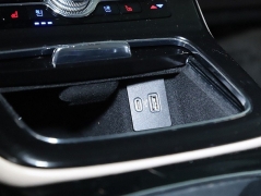 Used 2023  Lincoln Nautilus Reserve AWD at DriveNow Mayfield near Mayfield Heights&comma; OH