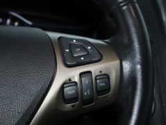 Used 2011 Lincoln MKX FWD 4dr at DriveNow Mayfield near Mayfield Heights, OH