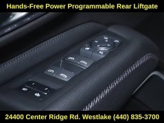 Used 2021  GMC Yukon XL 4WD 4dr Denali at DriveNow Mayfield near Mayfield Heights&comma; OH