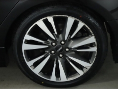 Used 2019  Lincoln MKZ 4d Sedan AWD Reserve II 2&period;0L at DriveNow Mayfield near Mayfield Heights&comma; OH