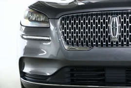 Used 2022 Lincoln Corsair Standard AWD at Drive Now Westlake near Westlake, OH