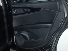 Used 2023  Lincoln Nautilus Reserve AWD at Drive Now Westlake near Westlake&comma; OH