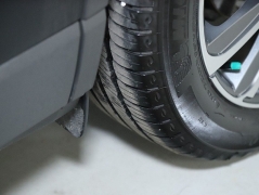 Used 2023  Lincoln Corsair Reserve FWD at Drive Now Westlake near Westlake&comma; OH