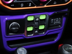 Used 2022  Jeep Wrangler Unlimited Sport Altitude 4x4 at DriveNow Mayfield near Mayfield Heights&comma; OH