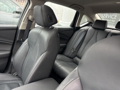 Used 2021  Acura TLX FWD w/Technology Package at DriveNow Mayfield near Mayfield Heights, OH