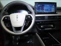 Used 2024  Lincoln Corsair Premiere AWD at DriveNow Mayfield near Mayfield Heights&comma; OH