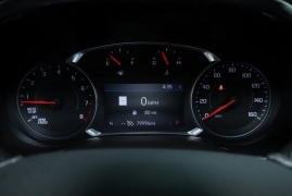 Used 2020 Chevrolet Traverse 4d SUV FWD LT Leather at DriveNow Mayfield near Mayfield Heights, OH