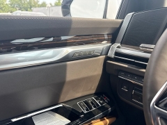 Used 2026  Cadillac Escalade 4WD 4dr Luxury at DriveNow Mayfield near Mayfield Heights&comma; OH