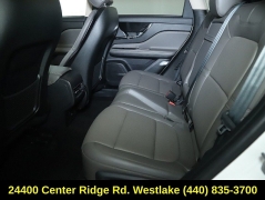 Used 2024  Lincoln Corsair Reserve AWD at DriveNow Mayfield near Mayfield Heights&comma; OH