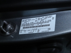 Used 2023  Lincoln Corsair Reserve AWD at DriveNow Mayfield near Mayfield Heights&comma; OH