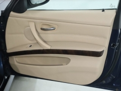 Used 2011 BMW 3 Series 4dr Sdn 328i xDrive AWD at Drive Now Westlake near Westlake, OH