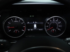 Used 2022  Kia Carnival EX FWD at Drive Now Westlake near Westlake&comma; OH