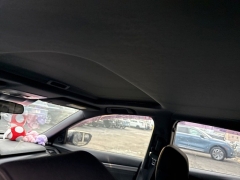 Used 2020  Honda Civic Hatchback 4d EX at Drive Now Westlake near Westlake&comma; OH