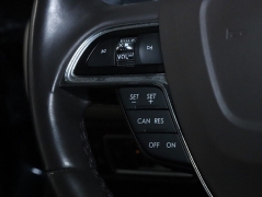 Used 2023  Lincoln Nautilus Reserve AWD at Drive Now Westlake near Westlake&comma; OH