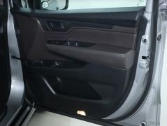Used 2020  Honda Odyssey EX-L Auto at DriveNow Mayfield near Mayfield Heights&comma; OH