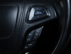 Used 2018 Lincoln MKZ 4d Sedan FWD Premiere at Drive Now Westlake near Westlake, OH