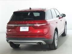 Used 2022  Lincoln Corsair Standard FWD at Drive Now Westlake near Westlake&comma; OH