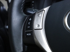 Used 2015  Lexus RX 350 AWD 4dr at DriveNow Mayfield near Mayfield Heights&comma; OH