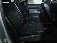 Used 2021  Ram 1500 Sport 4x4 Crew Cab 5'7" Box at DriveNow Mayfield near Mayfield Heights&comma; OH