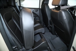 Used 2022 Chevrolet Colorado 4WD Crew Cab 128" ZR2 at DriveNow Mayfield near Mayfield Heights, OH