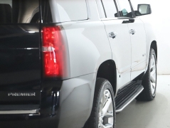 Used 2019  Chevrolet Tahoe 4d SUV 4WD Premier at Drive Now Westlake near Westlake&comma; OH