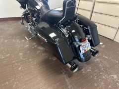 Used 2020 Harley-Davidson Touring FLTRX Road Glide at DriveNow Mayfield near Mayfield Heights, OH