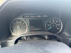 Used 2015  Ford F-150 4WD SuperCab at DriveNow Mayfield near Mayfield Heights, OH