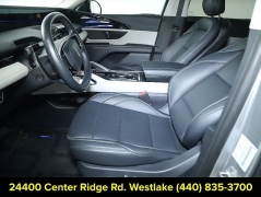 Used 2025  Lincoln Nautilus Premiere AWD at DriveNow Mayfield near Mayfield Heights&comma; OH