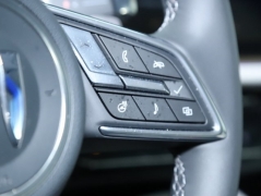 Used 2025 Buick Envision AWD 4dr Avenir at DriveNow Mayfield near Mayfield Heights, OH