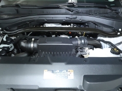 Used 2023  Lincoln Aviator Standard AWD at Drive Now Westlake near Westlake&comma; OH