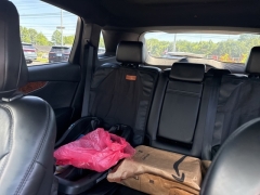 Used 2020 Lincoln Nautilus Reserve AWD at Drive Now Westlake near Westlake, OH