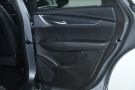 Used 2022 Cadillac XT5 AWD 4dr Premium Luxury at DriveNow Mayfield near Mayfield Heights, OH