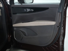 Used 2023  Lincoln Nautilus Standard AWD at Drive Now Westlake near Westlake&comma; OH