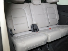 Used 2022  Lincoln Navigator Standard 4x4 at Drive Now Westlake near Westlake, OH