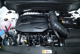 Used 2022 Kia Seltos SX DCT AWD at DriveNow Mayfield near Mayfield Heights, OH