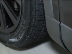 Used 2023  Lincoln Nautilus Reserve AWD at Drive Now Westlake near Westlake&comma; OH