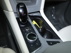 Used 2022  Cadillac XT5 AWD 4dr Premium Luxury at Drive Now Westlake near Westlake&comma; OH