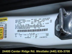 Used 2022  Ford Ranger 4WD SuperCrew 5' Box at Drive Now Westlake near Westlake&comma; OH