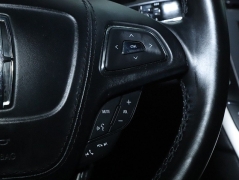 Used 2018  Lincoln MKZ Reserve AWD at DriveNow Mayfield near Mayfield Heights&comma; OH