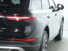 Used 2023  Lincoln Corsair Standard FWD at Drive Now Westlake near Westlake&comma; OH