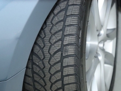 Used 2015  Mazda Mazda6 4dr Sdn Auto i Touring at Drive Now Westlake near Westlake&comma; OH