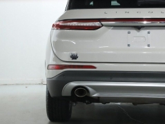 Used 2023  Lincoln Corsair Standard AWD at Drive Now Westlake near Westlake&comma; OH