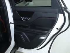 Used 2024  Lincoln Corsair Reserve AWD at DriveNow Mayfield near Mayfield Heights&comma; OH