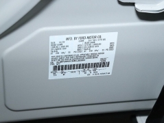 Used 2022  Lincoln Nautilus Reserve AWD at DriveNow Mayfield near Mayfield Heights, OH