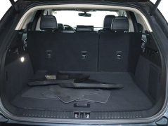 Used 2023  Lincoln Nautilus Standard AWD at DriveNow Mayfield near Mayfield Heights&comma; OH