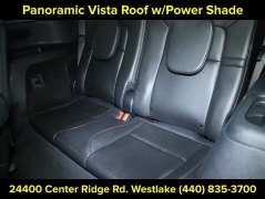 Used 2023  Lincoln Aviator Standard AWD at Drive Now Westlake near Westlake&comma; OH