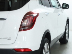 Used 2019  Buick Encore 4d SUV AWD Preferred at Drive Now Westlake near Westlake&comma; OH