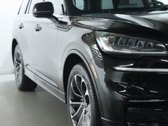 Used 2023  Lincoln Aviator Grand Touring AWD at DriveNow Mayfield near Mayfield Heights, OH